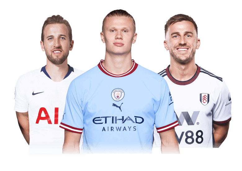 ag真人国际厅官网 Main Banner